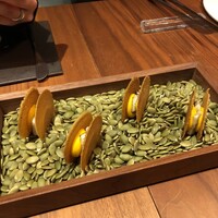 ル スプートニク - 