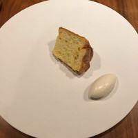 ル スプートニク - 