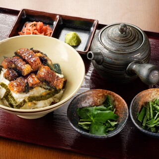 飛騨高山茶寮 三葉_2