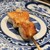 焼鳥うかじ - 料理写真: