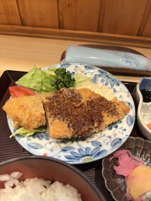 Washoku Tensho photo 3