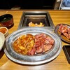 ひとり焼肉やる気 四条通り店