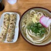 かしむらうどん