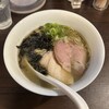 麺や でこ