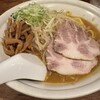 ラーメン 力丸