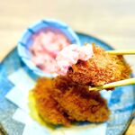 かきのおきて - 