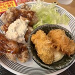 台所や - 