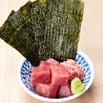 かきのおきて - 