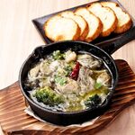 かきのおきて - 