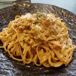 イタリア料理・ボッカボーナ - 