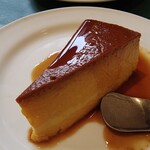 イタリア料理・ボッカボーナ - 