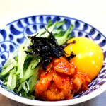 かきのおきて - 