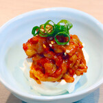 かきのおきて - 