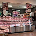 米澤牛・燒肉 Sakano - 