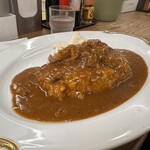 得正 新三休橋店 - 