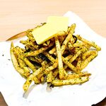 かきのおきて - 