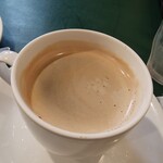 イタリア料理・ボッカボーナ - 