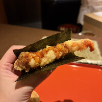 一石三鳥 別邸 - 