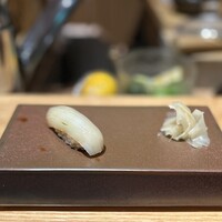 完全個室鮨和食かなうS - 