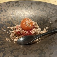 一石三鳥 別邸 - 