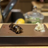 完全個室鮨和食かなうS - 