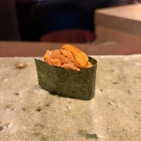 一石三鳥 別邸 - 