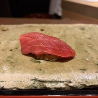 一石三鳥 別邸 - 