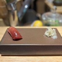 完全個室鮨和食かなうS - 