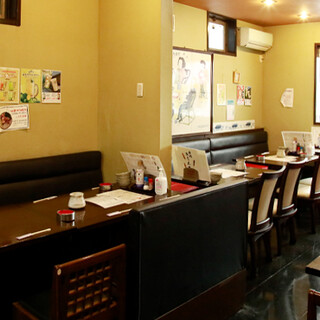 駅近◆どこかほっとする居心地の良いアットホームな空間◎