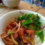 本格fish Chips By mippo ザ ガゼボ The Gazebo 逗子 葉山 カフェ 食べログ 本格fish Chips By mippo ザ ガゼボ The Gazebo 逗子 葉山 カフェ 食べログ
