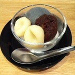 こまきしょくどう 鎌倉不識庵 - 