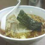 岐阜屋 - 2014.11.10