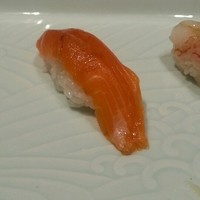 おたる政寿司 本店 - おたる政寿司☆