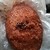 幸せの100円パン職人 - 料理写真:濃厚カレーパン