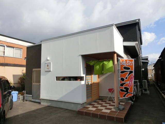 喜心 - 土崎（寿司）の写真