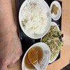 龍門飯店