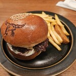 ブラッカウズ - 