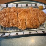 かつ敏 上尾店 - 