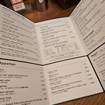 ブラッカウズ - 