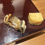 まんてん鮨 - 