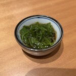 まんてん鮨 日比谷オクロジ店 - 