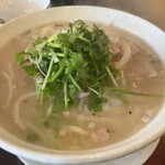 亞細亞食堂サイゴン - 