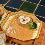 ミゲルズ・エルドラド・キャンティーナ - 