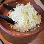 かつ敏 上尾店 - 