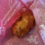 カスバ・フードコート - 