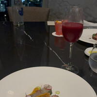 Hills House Dining 33 - 