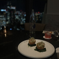 Hills House Dining 33 - 