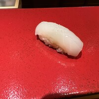 神楽坂 鮨 りん - 