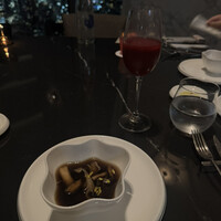 Hills House Dining 33 - 