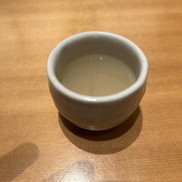 まんてん鮨 日比谷オクロジ店 - 